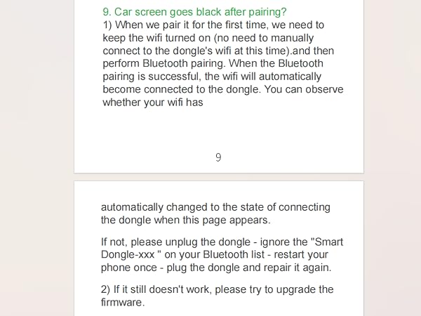 carplay
