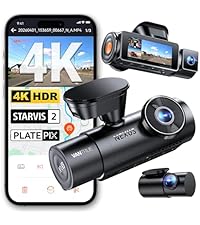 https://m.media-amazon.com/images/I/51C-JLAKneL.__AC_SR200,225___.jpg