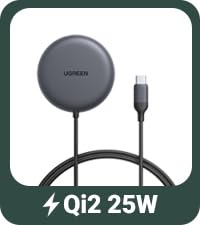 https://m.media-amazon.com/images/S/aplus-media-library-service-media/b7d713a7-ebba-4390-9add-bf7708cafcba.__AC_SR200,225___.jpg