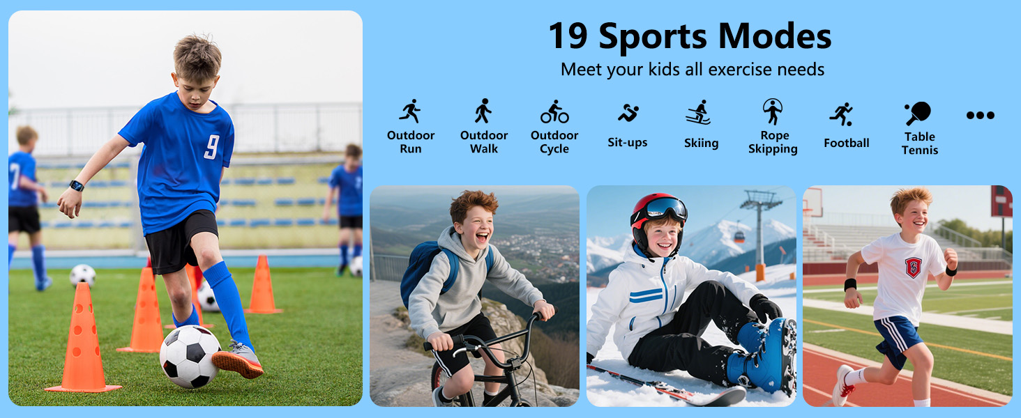 watches for boys.kids fitness tracker.kids fitness watches.kids fitness watch.boys wrist watches