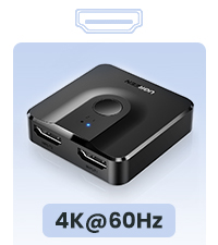 https://m.media-amazon.com/images/S/aplus-media-library-service-media/21182257-adc1-4d04-8112-74a5e420f36f.__CR0,0,200,225_PT0_SX200_V1___.jpg