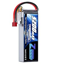 https://m.media-amazon.com/images/S/aplus-media-library-service-media/1db2b237-c327-4403-8ff1-7a5f4c2363d6.__CR0,0,800,900_PT0_SX200_V1___.jpg