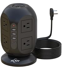 https://m.media-amazon.com/images/S/aplus-media-library-service-media/43e7fe37-5ba3-46f4-94f8-944471e10e9d.__AC_SR200,225___.jpg