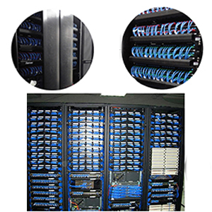 https://m.media-amazon.com/images/S/aplus-seller-content-images-us-east-1/ATVPDKIKX0DER/A3G53DGSB25G7S/B077RHFZ6L/5p9yteOmTa20._UX300_TTW__.jpg