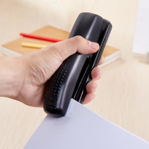 Stapler