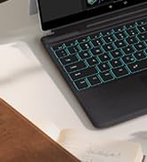 for Surface Pro 11/10/9/8/X Keyboard