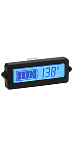https://m.media-amazon.com/images/S/aplus-media/sc/e74f1ac1-edc1-416f-9ae3-51a848c21d0f.__CR0,0,150,300_PT0_SX150_V1___.jpg