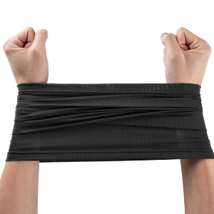 neck gaiter