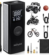 https://m.media-amazon.com/images/S/aplus-media-library-service-media/0bfd7586-c497-41d0-b23a-1fa8e9edd257.__CR10,0,200,225_PT0_SX200_V1___.jpg
