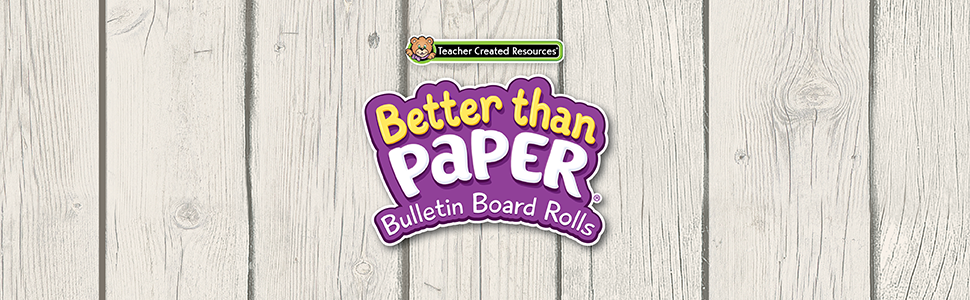 better than paper logo