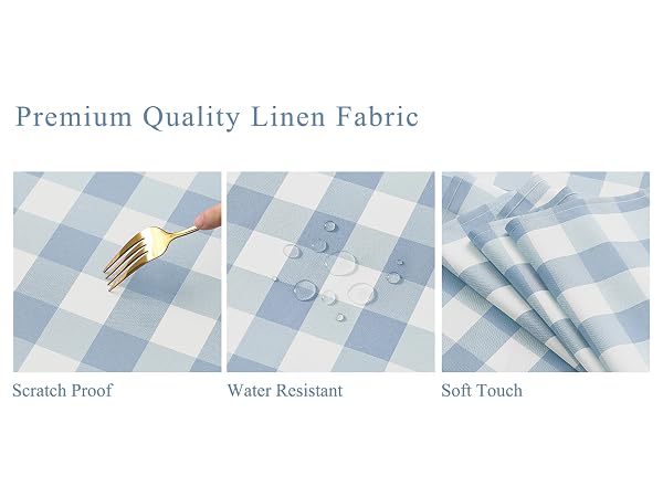 Fabric