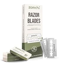 https://m.media-amazon.com/images/I/41-y3T3-mIL.__AC_SR200,225___.jpg