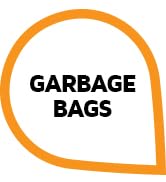 garbagebags