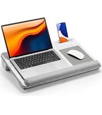 https://m.media-amazon.com/images/S/aplus-media-library-service-media/69e90857-ef9a-41d0-ac1b-60f193d9001d.__AC_SR200,225___.jpg