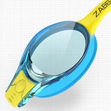 Lens