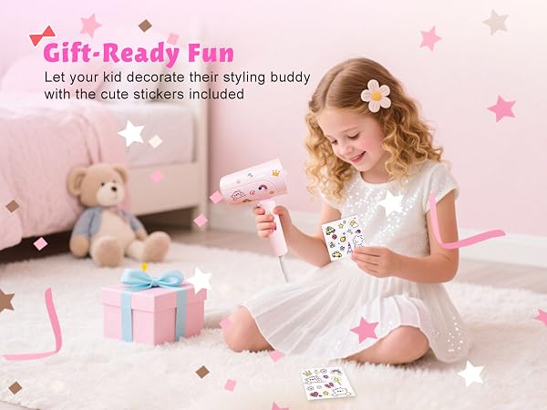 cute stickers