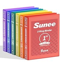 https://m.media-amazon.com/images/I/51GGvf%2BiYIL.__AC_SR200,225___.jpg