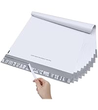 https://m.media-amazon.com/images/S/aplus-media-library-service-media/f602658c-bab2-4e9f-8057-e85c585908af.__AC_SR200,225___.jpg