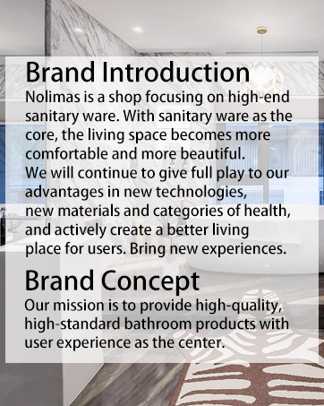 Brand Story Cards
