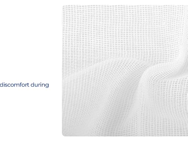 non woven gauze