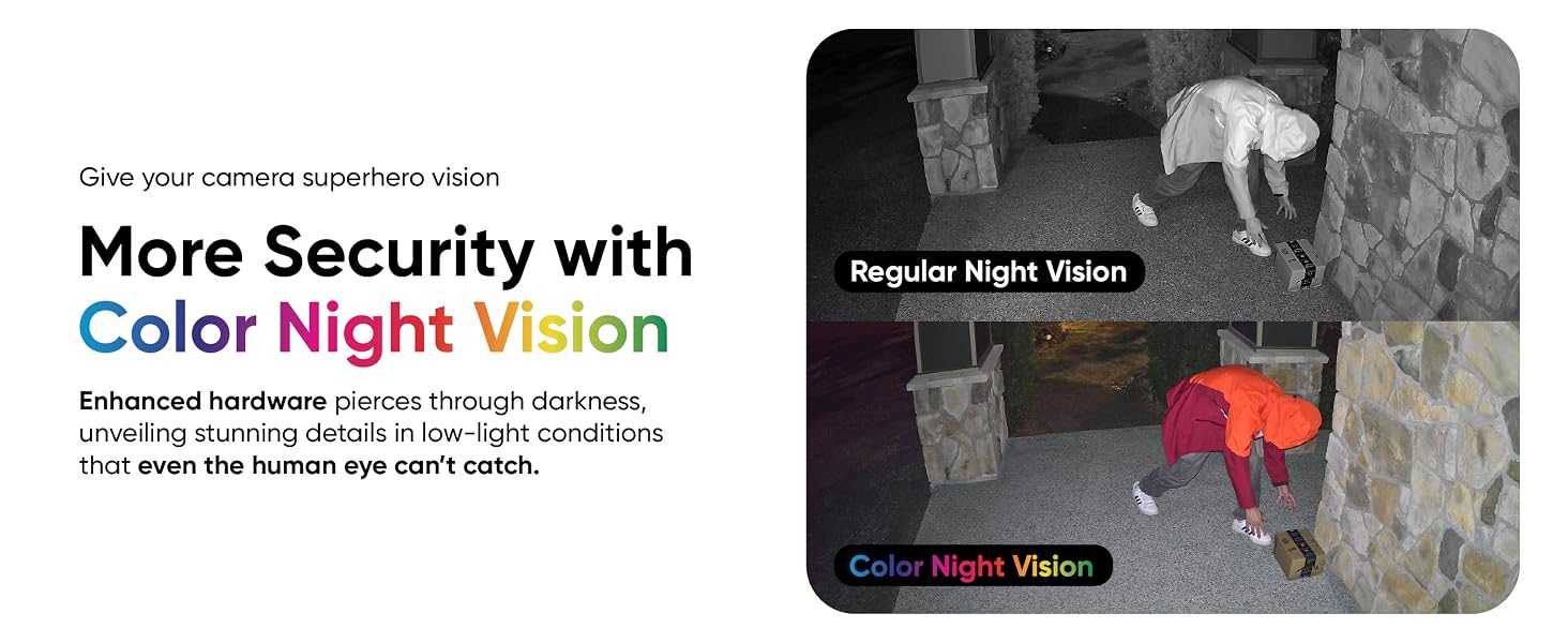 Wyze Cam Pan v4 CNV