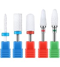 https://m.media-amazon.com/images/S/aplus-media-library-service-media/a53f3704-92e0-4b71-9749-b7dc4fb6bfcd.__AC_SR200,225___.jpg