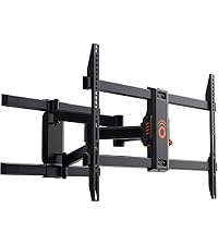 https://m.media-amazon.com/images/I/31Z4BhvqPyL.__AC_SR200,225___.jpg