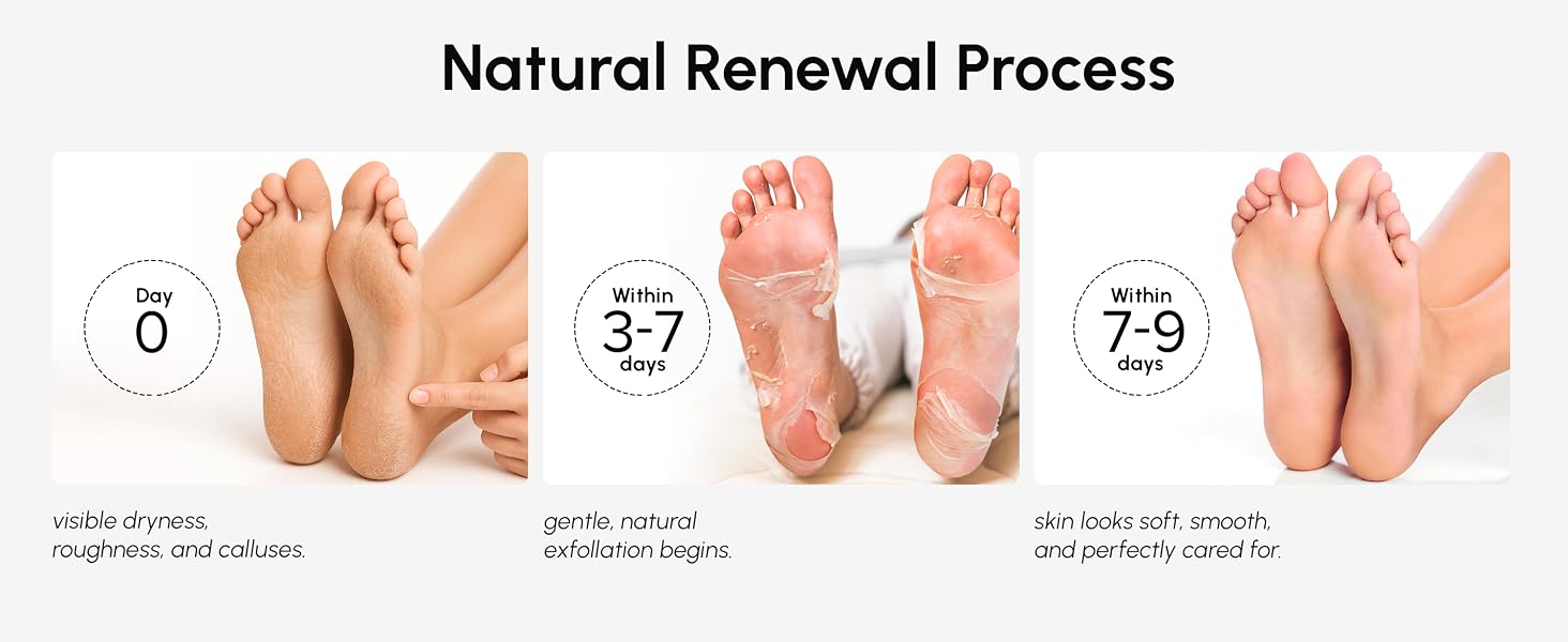 self care gifts for men, relaxation gifts for men, feet moisturizer, music festival essentials