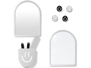 locker accessories for boys