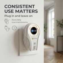 pest repeller ultrasonic plug in , things to get rid of mice , plug in pest repeller