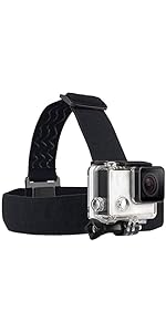 https://m.media-amazon.com/images/S/aplus-media-library-service-media/1272af45-ef05-4dc6-b83b-bb83730f2648.__AC_SR150,300___.jpg