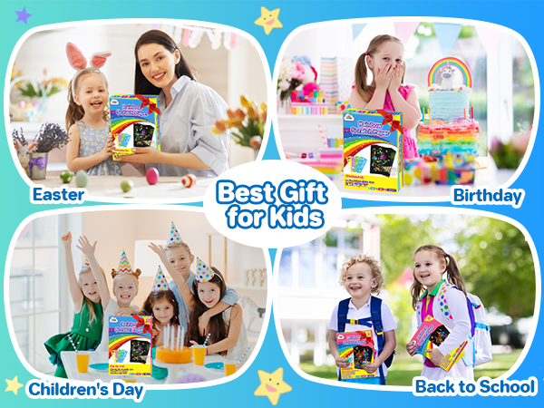 prizes for kids classroom