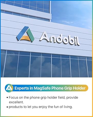 phone grip