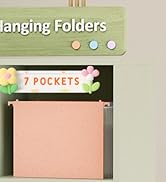 expansion hanging file folders
