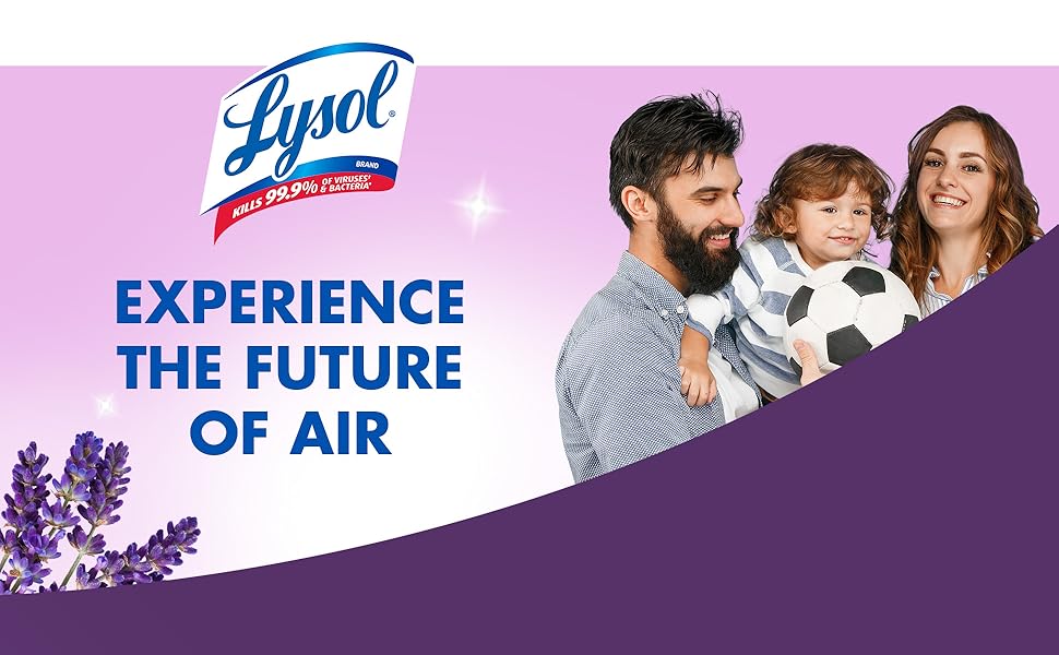 lysol spray car air freshener spray for bathroom spray odor eliminator