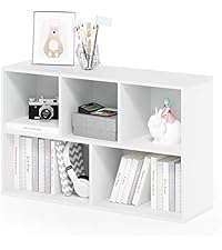 https://m.media-amazon.com/images/S/aplus-media-library-service-media/c84fd15c-2524-4ad5-babd-9ab77dd0d0ef.__AC_SR200,225___.jpg
