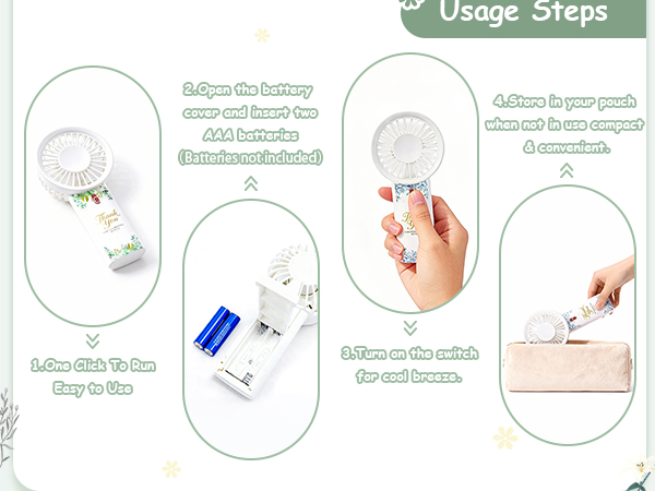 wedding fans for guests mini fans bulk mini handheld fan mini portable fan wedding mini fan
