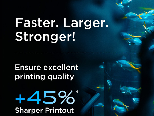 canon printer ink 280 281 combo