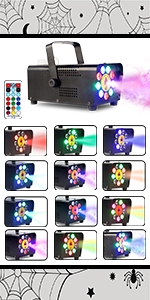 https://m.media-amazon.com/images/S/aplus-media-library-service-media/edc273c4-6e20-40d4-a37e-7140d91e5236.__CR0,0,150,300_PT0_SX150_V1___.jpg