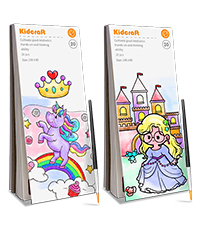 https://m.media-amazon.com/images/S/aplus-media-library-service-media/34f87186-1d6e-4d7c-bc8c-517707e49edb.__CR0,0,200,225_PT0_SX200_V1___.jpg