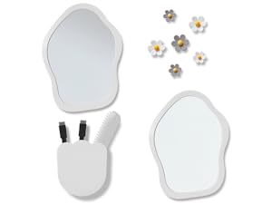 locker accessories kit