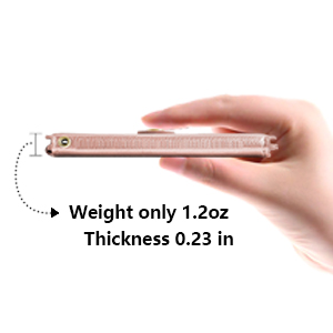 attachment snap purple pink leather cute clear black pro max magnetic vi7 universal sticky 11