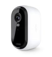 Arlo Essential Outdoor Camera (2nd Generation)