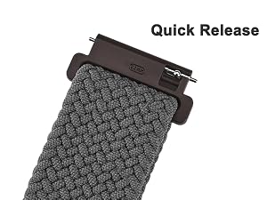 14mm 16mm 18mm 19mm 20mm 21mm 22mm 23mm 24mm watchband bracelet watches pin buckle unisex lady man