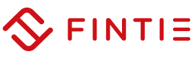 fintie