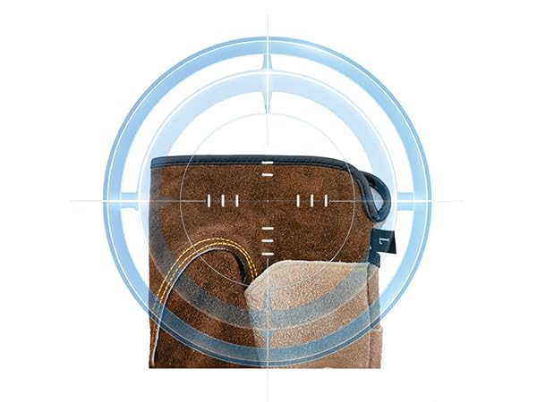 https://m.media-amazon.com/images/S/aplus-media-library-service-media/57a68925-d2a4-4cba-a3c5-4a1c5ed82314.__CR0,0,1200,900_PT0_SX600_V1___.jpg