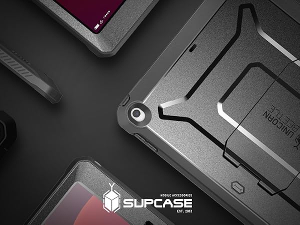 ipad 10.2 case
