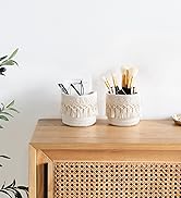 brush holder