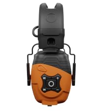 https://m.media-amazon.com/images/S/aplus-media-library-service-media/ebf23ee5-42a2-4c4f-a35e-0ee8b62562f4.__CR226,186,2424,2727_PT0_SX200_V1___.png