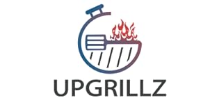 https://m.media-amazon.com/images/S/aplus-media-library-service-media/903a8dd6-1055-490c-9362-da2ca8972806.__CR103,0,391,180_PT0_SX315_V1___.jpg
